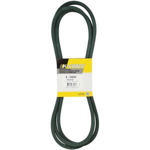 A-784249 Belt, Deck