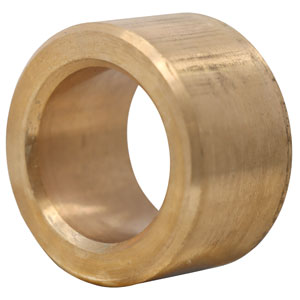 A-N193500 Bushing, Roller Cam Follower Arm