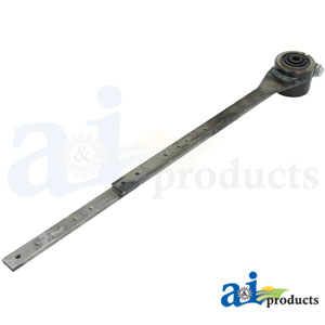 A-901-006 Sickle head 01-057