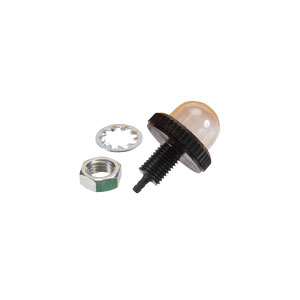 A-B1W188508 Primer Bulb