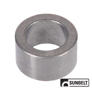 A-B1EM25 Spacer, Wheel