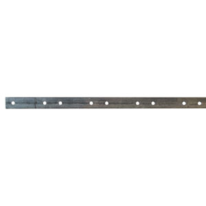 A-E94481 Knifeback, LH, 7