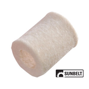 A-B1FF172 Fuel Filter