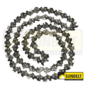 A-B1CSC50D072P CH LOOP-72DL .325 .050GA