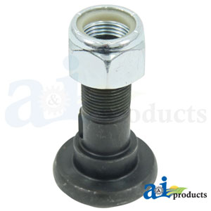 A-7A6015 Bolt Kit, Rotary Cutter Blade