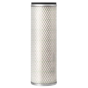 A-AF1644 Filter, Air, Secondary (QTY 1)