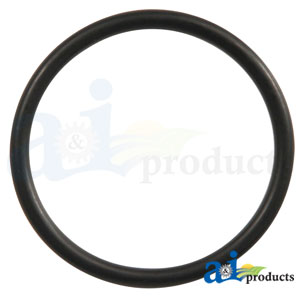 A-F3450R O-Ring, (2/Pack)
