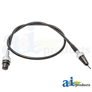 A-506332M91 Cable, Tachometer