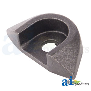 A-FH303250 Cap, Wear