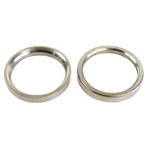 A-3924582 Insert; Intake Valve