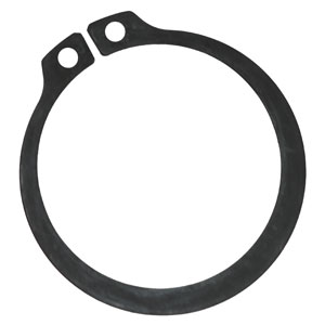 A-VPJ7837 SNAP RING, DIFF.