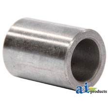 A-67737C1 Spacer, Clutch Pedal Shaft