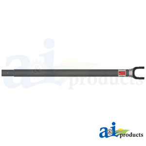 A-11004460 Yoke, Tube & Sleeve Assembly