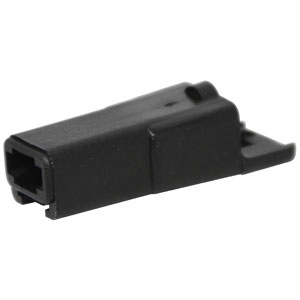 A-T28585 Elec.Conn Asy