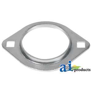 A-N15764 Flange, Bearing