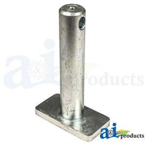 A-L158186 Pin; Lower Lift Link