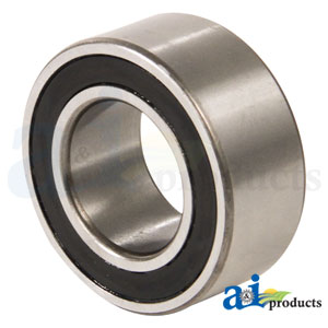 A-AA38601 Bearing, Ball (Import)