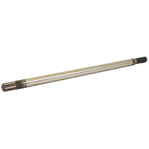 A-65357C1 Assembly, Shaft, PTO Drive
