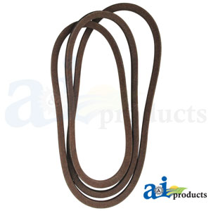 A-9540476 Belt, Engine