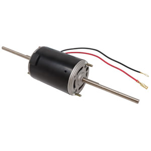 A-BM3331800 Blower Motor