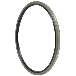 A-57502-I Seal