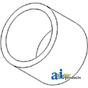A-A177916 Bushing, Pivot Pin