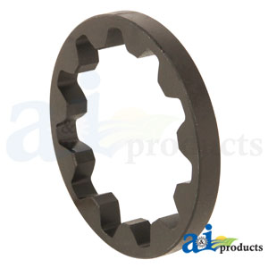 A-R108927 Gear, Ring; Transmission Oil Pump; 12 MM