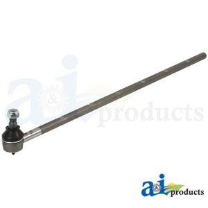 A-5166077 Ball Joint