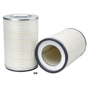 A-AF424M Filter, Air, Primary (QTY 1)