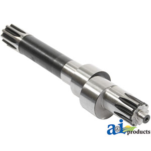 A-181993M91 Camshaft, Hydraulic Lift Pump