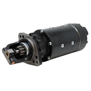 A-RE41755-N STARTER