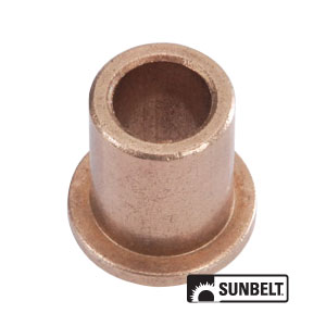 A-B1SB8654 Bushing, Flanged, Edger Shaft