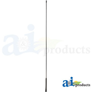 A-SJ10170 Antenna Mast
