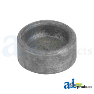 A-T20129 Cap, Valve Stem