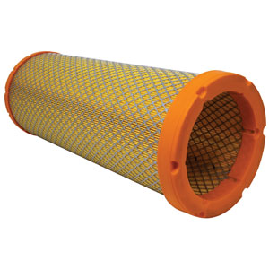 A-RE51630 Filters, Air, Secondary