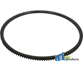 A-T12087 Ring Gear, Flywheel