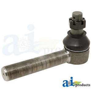 A-86020750 Tie Rod (RH)
