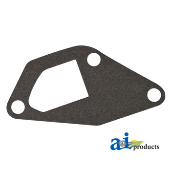 A-70234382 Gasket, Water Pump Mounting