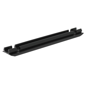 A-HXE47186 Guide, Chain