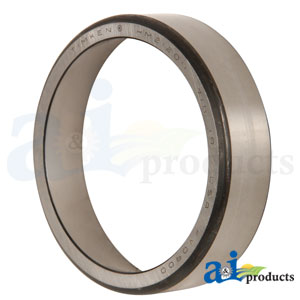 A-HM212011-P Cup, Tapered Bearing