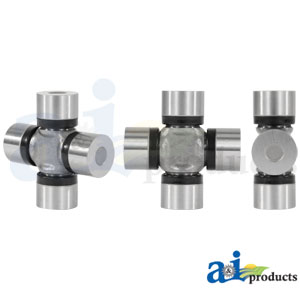 A-9968059 Cross & Bearing Kit