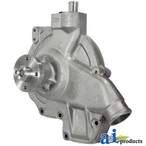 A-RE20022 Pump Assembly, Water