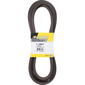 A-1099023 Belt, 72" Deck