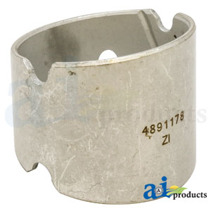 A-4891178 Bushing; Connecting Rod