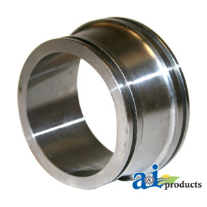 A-670036C1 Sleeve, Exhaust Outlet Elbow (Turbo)