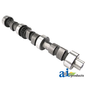 A-E8NN6250AA Camshaft