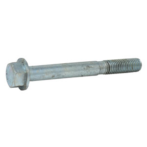 A-M87866 Bolt; Cylinder Head