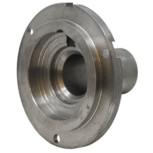 A-380101R2 Bearing Cage, IPTO