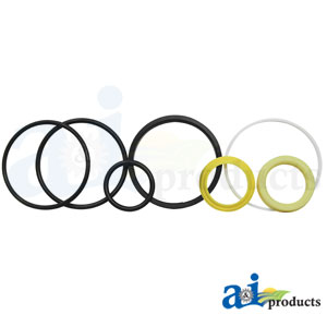 A-3484807M1 Seal Kit, Steering Cylinder