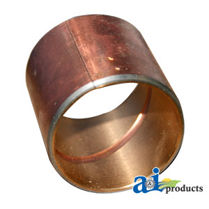 A-882327M1 Bushing